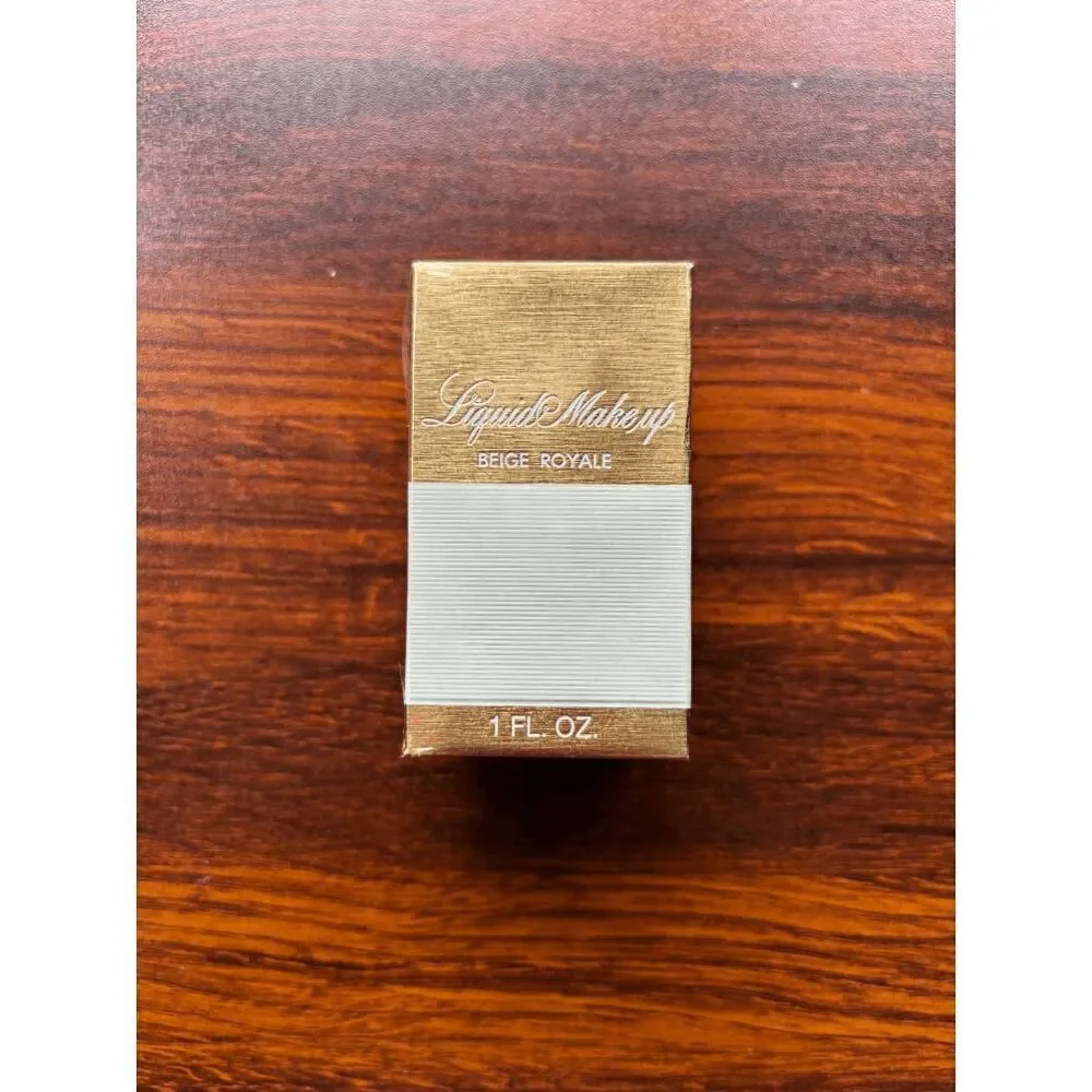 Merle Norman new sealed